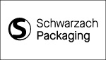 Schwarzach Packaging Schwarzach Packaging