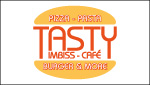 Tasty – Imbiss Café Tasty – Imbiss Café