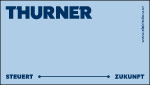 Thurner Elektro Thurner Elektro