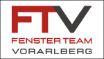 Fenster Team Vorarlberg Fenster Team Vorarlberg