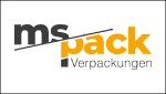 MS-Pack MS-Pack