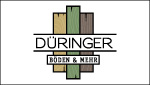 Düringer Böden Düringer Böden