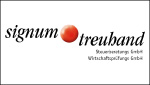 Signum Treuhand Signum Treuhand