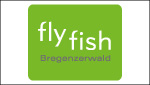 Fly Fish Bregenzerwald Fly Fish Bregenzerwald