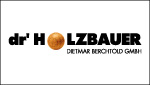dr'Holzbauer – Dietmar Berchtold GmbH dr'Holzbauer – Dietmar Berchtold GmbH