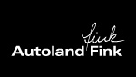 Autoland Fink Autoland Fink