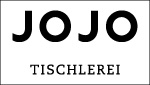 Jojo - Tischlerei Jojo - Tischlerei