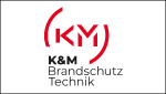 K&M Brandschutz Technik – Förderer des Nachwuchs K&M Brandschutz Technik – Förderer des Nachwuchs