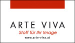 Arte Viva – Stoff für Ihr Image Arte Viva – Stoff für Ihr Image