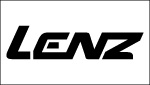 Lenz Products | Beheizbare Kleidung, Socken & Funktionsbekleidung Lenz Products | Beheizbare Kleidung, Socken & Funktionsbekleidung