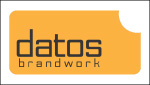 Datos Datos