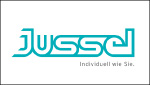 Jussel Werkzeugbau Jussel Werkzeugbau