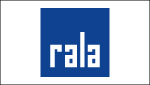 Rala Rala