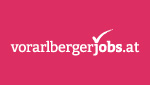 Vorarlberg Jobs Vorarlberg Jobs