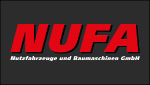 Nutzfahrzeuge und Baumaschinen GmbH Nutzfahrzeuge und Baumaschinen GmbH
