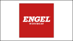 Engel Workwear Engel Workwear