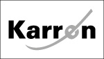 Karren Seilbahn Karren Seilbahn