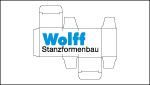 Wolff Stanzformen Wolff Stanzformen