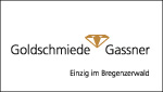 Goldschmiede Gassner Goldschmiede Gassner