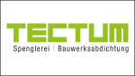 Tectum Tectum