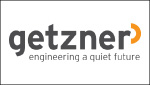 Getzner Getzner
