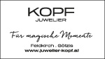 Kopf Juwelier Kopf Juwelier