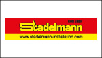 Stadelmann Installationen Stadelmann Installationen